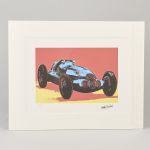 1756&nbsp;9403&nbsp;Granolitografi